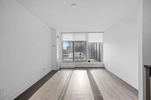 Photo 23 at 316 - 120 Varna Drive, Lawrence, Toronto