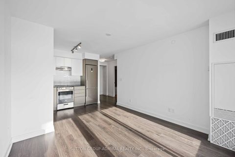 Photo 27 at 316 - 120 Varna Drive, Lawrence, Toronto