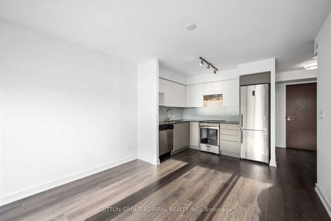 Photo 29 at 316 - 120 Varna Drive, Lawrence, Toronto