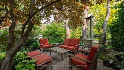 Photo 1 at 15 Silvergrove Road, Windfields, Toronto