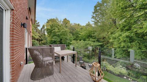 Photo 41 at 15 Silvergrove Road, Windfields, Toronto Photo 41 at 15 Silvergrove Road, Windfields, Toronto