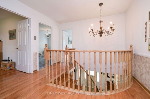 Photo 17 at 3 Henry Gate, Nobleton, King