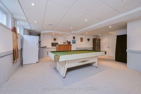 Photo 26 at 3 Henry Gate, Nobleton, King