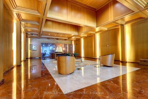 Photo 1 at 401W - 480 Queens Quay W, Waterfront Communities C1, Toronto