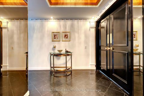 Photo 7 at 401W - 480 Queens Quay W, Waterfront Communities C1, Toronto
