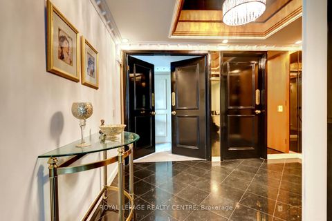 Photo 25 at 401W - 480 Queens Quay W, Waterfront Communities C1, Toronto