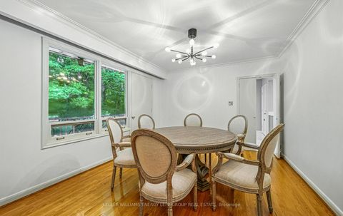 Photo 15 at 15 Artinger Court, Don Mills, Toronto