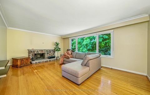 Photo 17 at 15 Artinger Court, Don Mills, Toronto