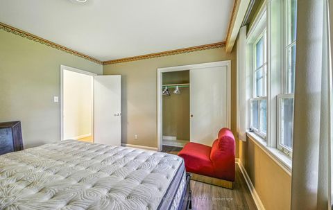 Photo 22 at 15 Artinger Court, Don Mills, Toronto