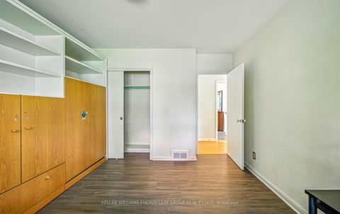 Photo 24 at 15 Artinger Court, Don Mills, Toronto