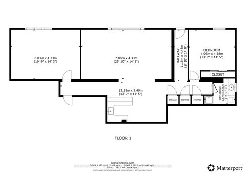 Photo 38 at 15 Artinger Court, Don Mills, Toronto