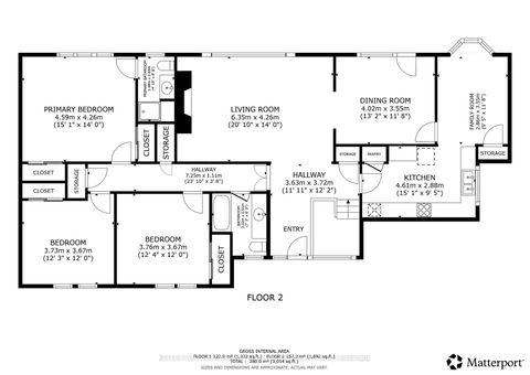 Photo 39 at 15 Artinger Court, Don Mills, Toronto