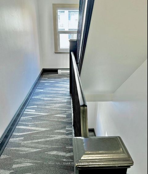 Photo 5 at 303 - 114 Vaughan Road, Cedarvale, Toronto