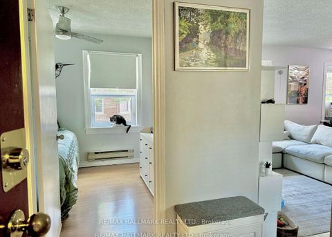Photo 26 at 303 - 114 Vaughan Road, Cedarvale, Toronto