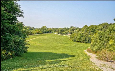 Photo 31 at 303 - 114 Vaughan Road, Cedarvale, Toronto