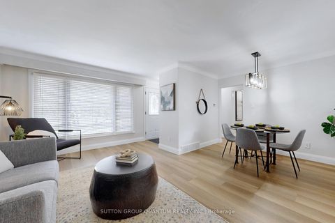 Photo 3 at 550 Third Line, WO West, Oakville