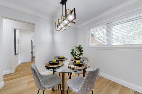 Photo 5 at 550 Third Line, WO West, Oakville