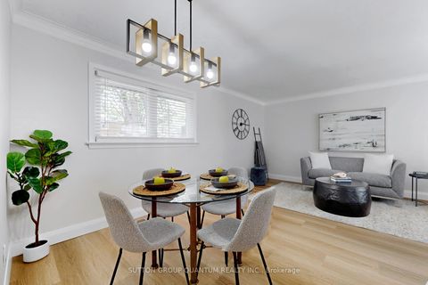 Photo 6 at 550 Third Line, WO West, Oakville