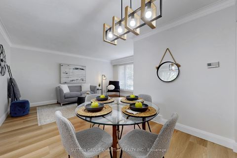 Photo 7 at 550 Third Line, WO West, Oakville