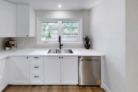 Photo 10 at 550 Third Line, WO West, Oakville