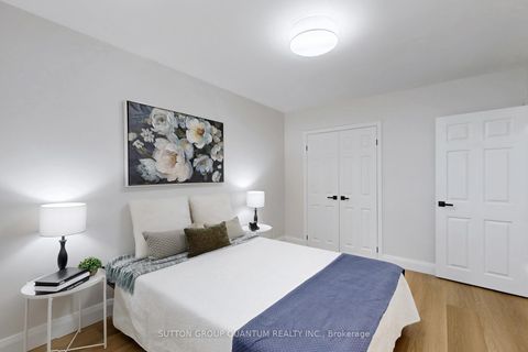 Photo 12 at 550 Third Line, WO West, Oakville