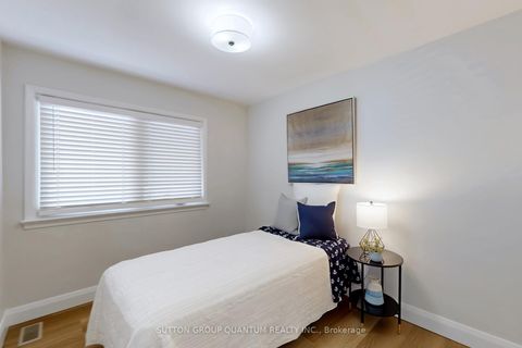 Photo 15 at 550 Third Line, WO West, Oakville