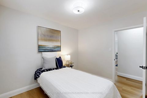 Photo 16 at 550 Third Line, WO West, Oakville