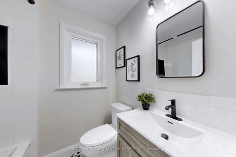 Photo 17 at 550 Third Line, WO West, Oakville