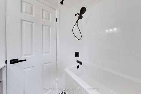 Photo 18 at 550 Third Line, WO West, Oakville
