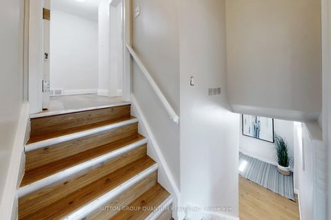 Photo 19 at 550 Third Line, WO West, Oakville