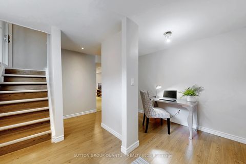 Photo 20 at 550 Third Line, WO West, Oakville