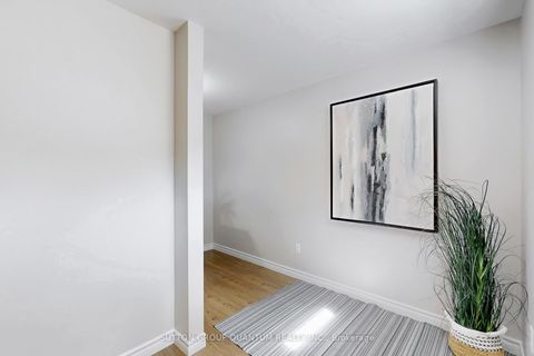 Photo 21 at 550 Third Line, WO West, Oakville