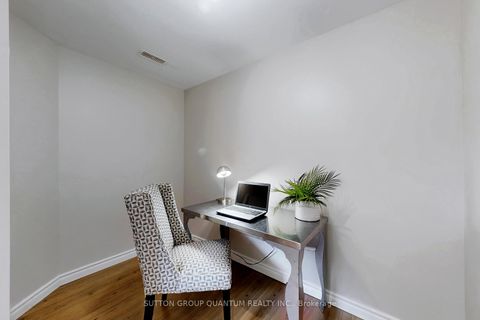 Photo 22 at 550 Third Line, WO West, Oakville