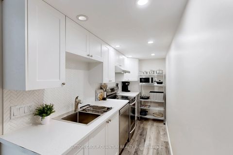 Photo 27 at 550 Third Line, WO West, Oakville