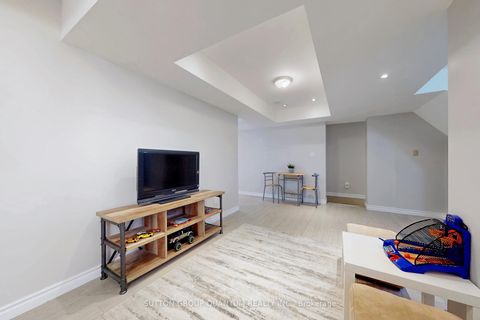 Photo 28 at 550 Third Line, WO West, Oakville