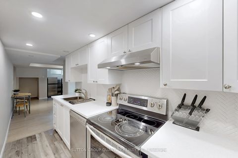 Photo 29 at 550 Third Line, WO West, Oakville