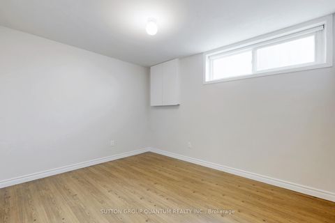 Photo 31 at 550 Third Line, WO West, Oakville
