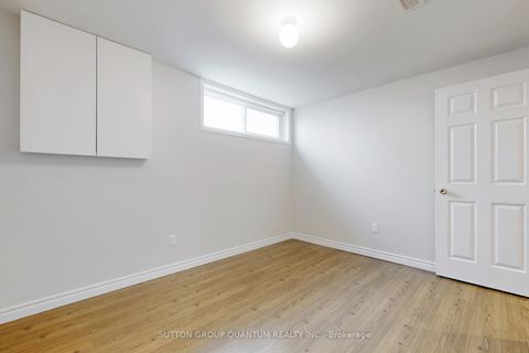 Photo 32 at 550 Third Line, WO West, Oakville