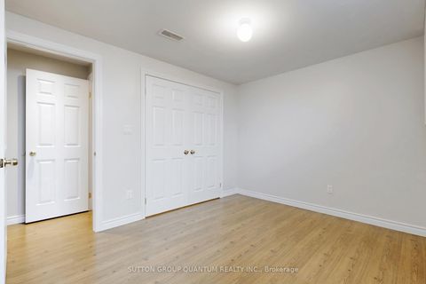 Photo 33 at 550 Third Line, WO West, Oakville