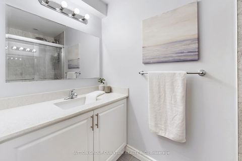Photo 35 at 550 Third Line, WO West, Oakville
