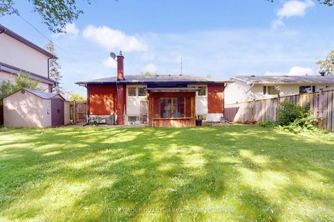 Photo 38 at 550 Third Line, WO West, Oakville