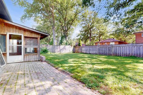 Photo 39 at 550 Third Line, WO West, Oakville