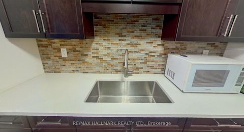 Photo 7 at 310 - 270 Palmdale Drive, Sullivan, Toronto