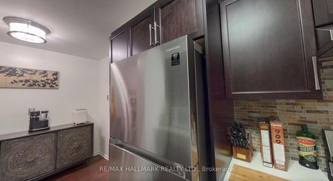 Photo 8 at 310 - 270 Palmdale Drive, Sullivan, Toronto