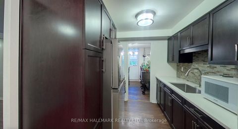 Photo 9 at 310 - 270 Palmdale Drive, Sullivan, Toronto
