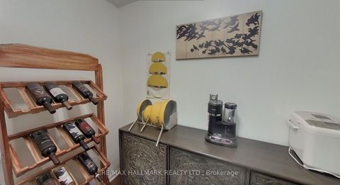 Photo 11 at 310 - 270 Palmdale Drive, Sullivan, Toronto