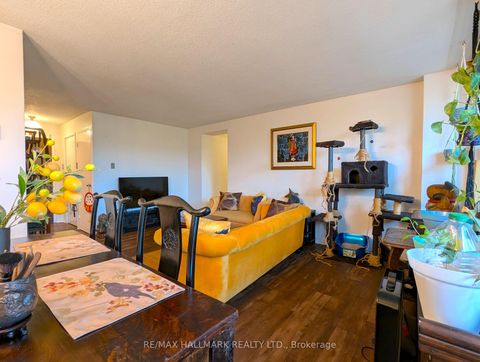 Photo 13 at 310 - 270 Palmdale Drive, Sullivan, Toronto