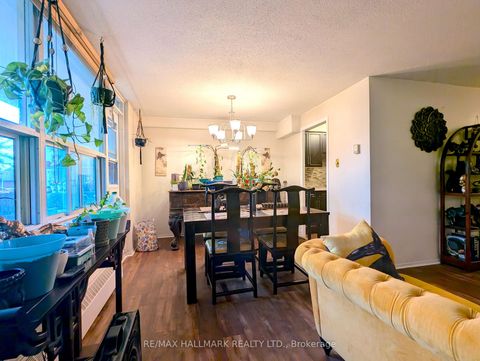 Photo 14 at 310 - 270 Palmdale Drive, Sullivan, Toronto