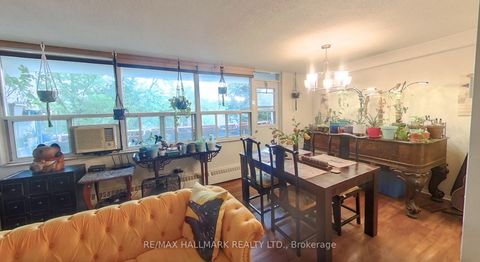 Photo 15 at 310 - 270 Palmdale Drive, Sullivan, Toronto