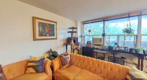 Photo 16 at 310 - 270 Palmdale Drive, Sullivan, Toronto
